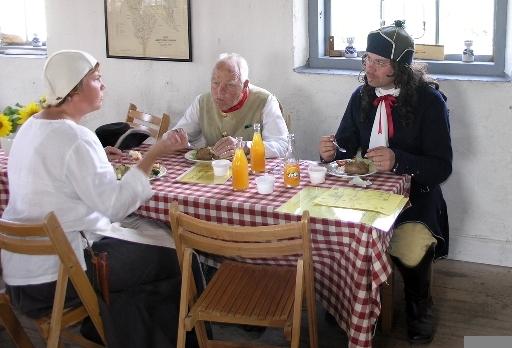 Besokare 2005_18.jpg